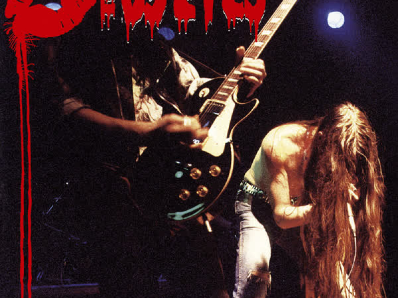 Motor City Resurrection (Remastered 2004)