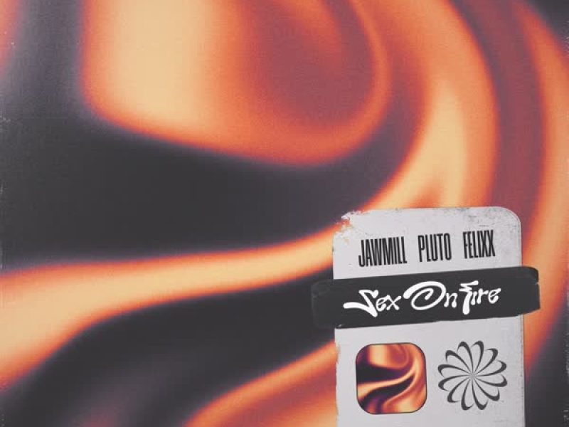 Sex On Fire (Single)