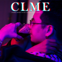 Chạm Làn Môi Em (Single)