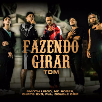 Fazendo Girar (Single)