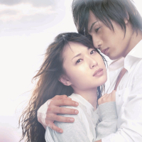 Disconsolate Acoustic Ver. (Single)