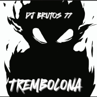 Trembolona (Single)