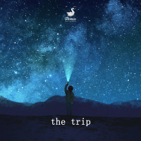 The trip (Single)
