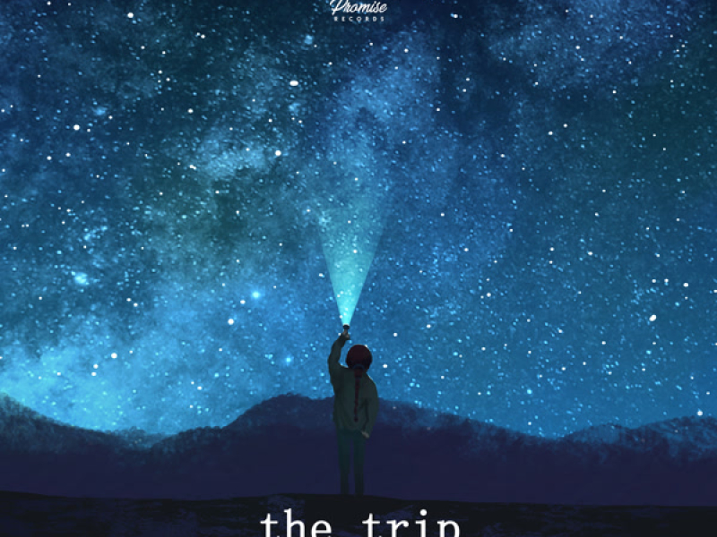 The trip (Single)