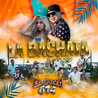 La Bachata (Single)
