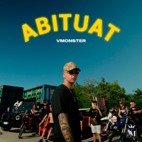 ABITUAT (Single)