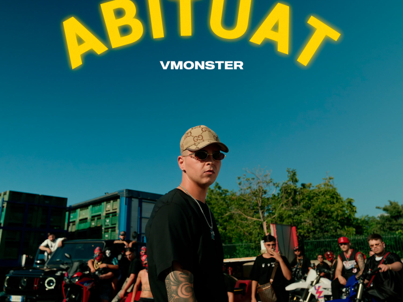 ABITUAT (Single)