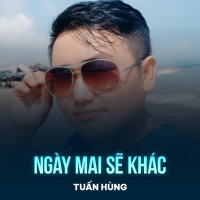 Ngày Mai Sẽ Khác (Chachacha) (Single)