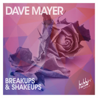 Breakups & Shakeups (EP)