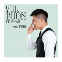 Vui Buồn Có Nhau (Single)