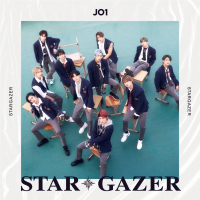 STARGAZER (Special Edition) (EP)
