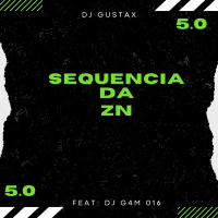 Sequencia Da Zn 5.0 (Single)