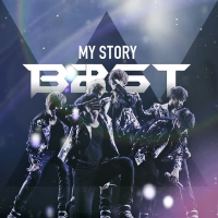 My Story (Single)