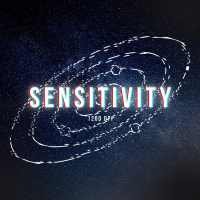 Sensitivity (Single)