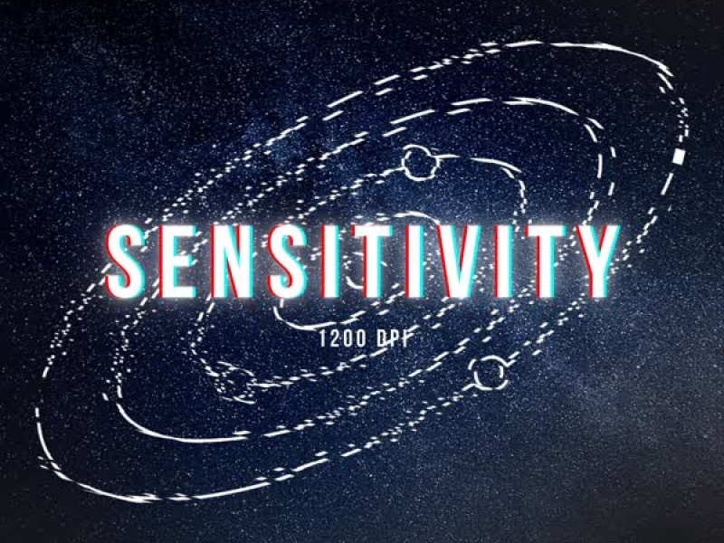 Sensitivity (Single)