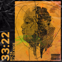 33:22 (EP)