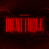 Inevitable (Single)