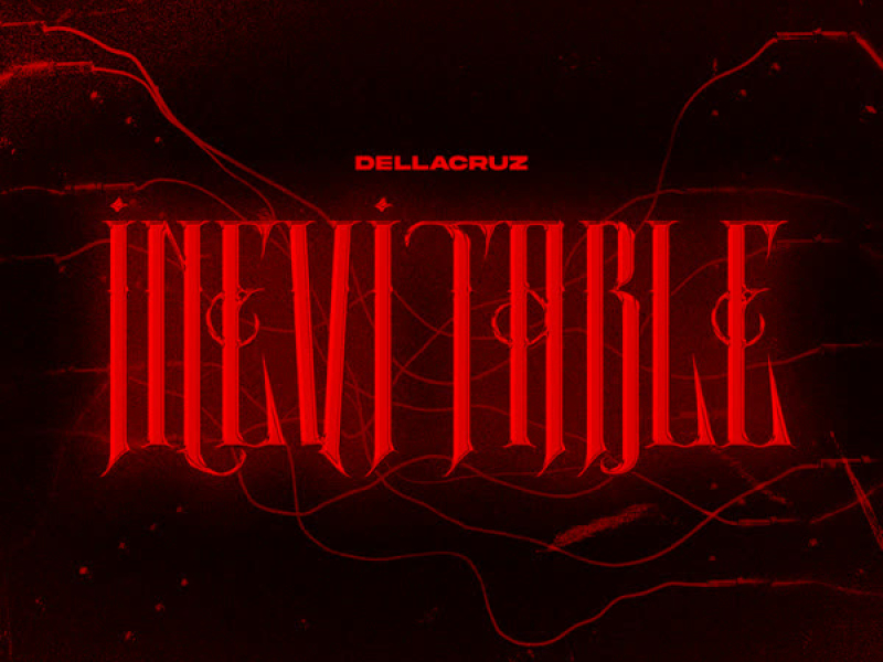 Inevitable (Single)