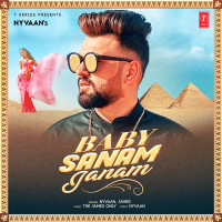 Baby Sanam Janam (Single)