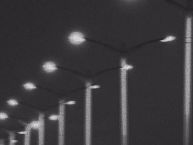 Streetlights (feat. Jeremih) (Single)