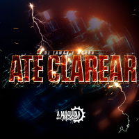 Até Clarear (Single)