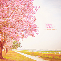 Follow one's mind (Single)