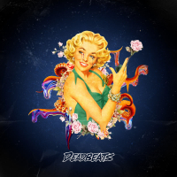 Descent - EP (Single)