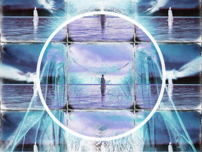 Don't you think (Single)