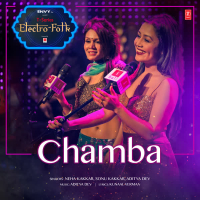 Chamba (From 