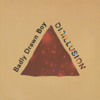 Disillusion (Single)