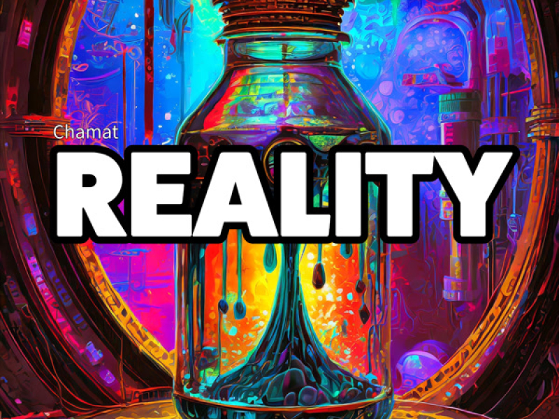 Reality (Single)
