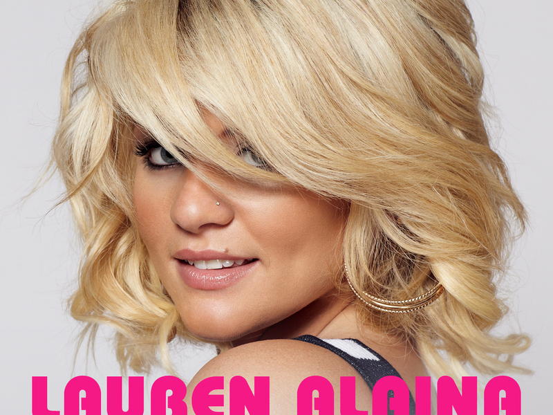 Barefoot and Buckwild (Single)