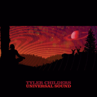 Universal Sound (Single)