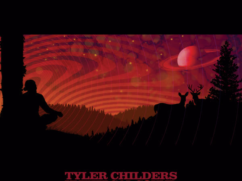 Universal Sound (Single)