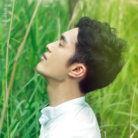 As beautiful (Single)