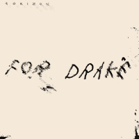 For Drake (Single)