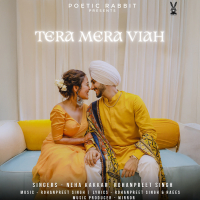 Tera Mera Viah (Single)