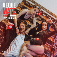 Xeque-Mate (Single)