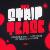 Mtg Striptease (Single)