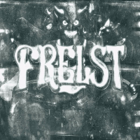 Frelst 2026 (Single)