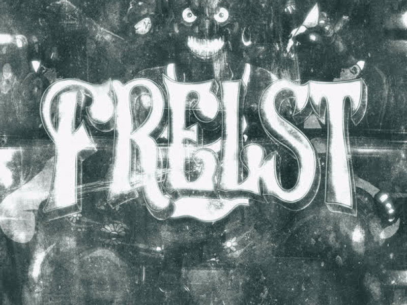 Frelst 2026 (Single)