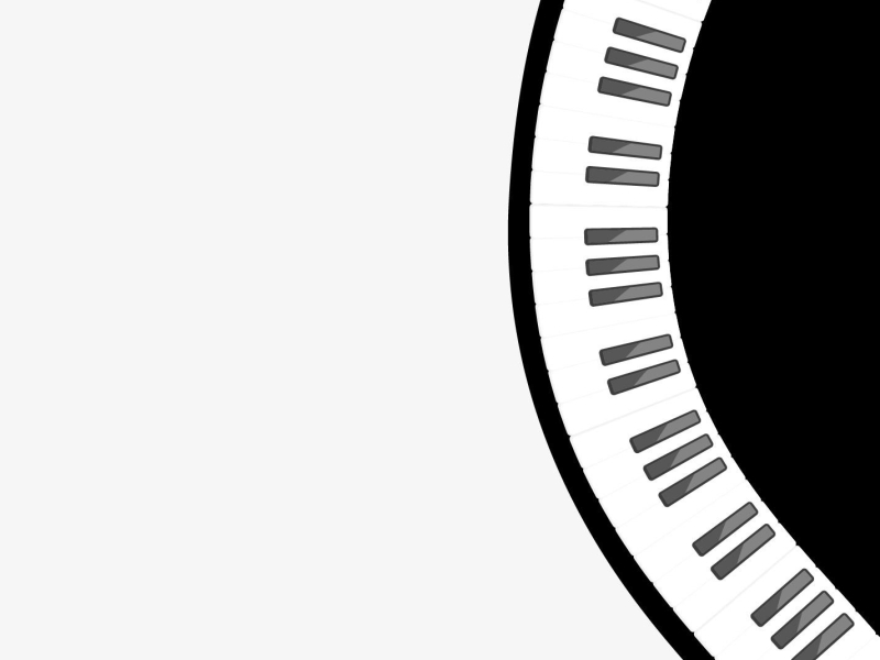 Variations for Piano (Single)