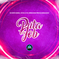 Puta Do Job (Single)