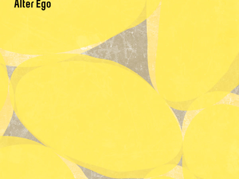 Nothing to loose (Single)