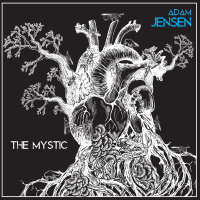 The Mystic (Single)