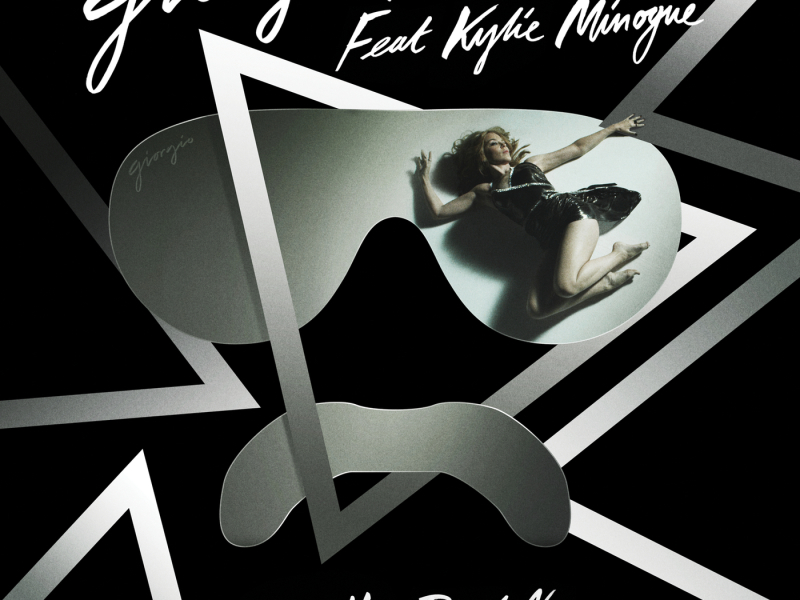 Right Here, Right Now