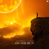 On The Run (Single)