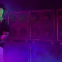 Let's Dance (Single)