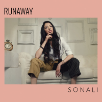 Runaway (EP)