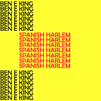 Spanish Harlem